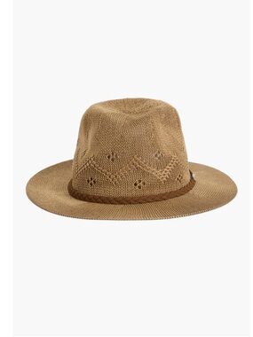 Barbour Flowerdale Trilby